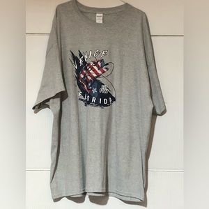 Venice Florida souvenir tee men’s 3XL